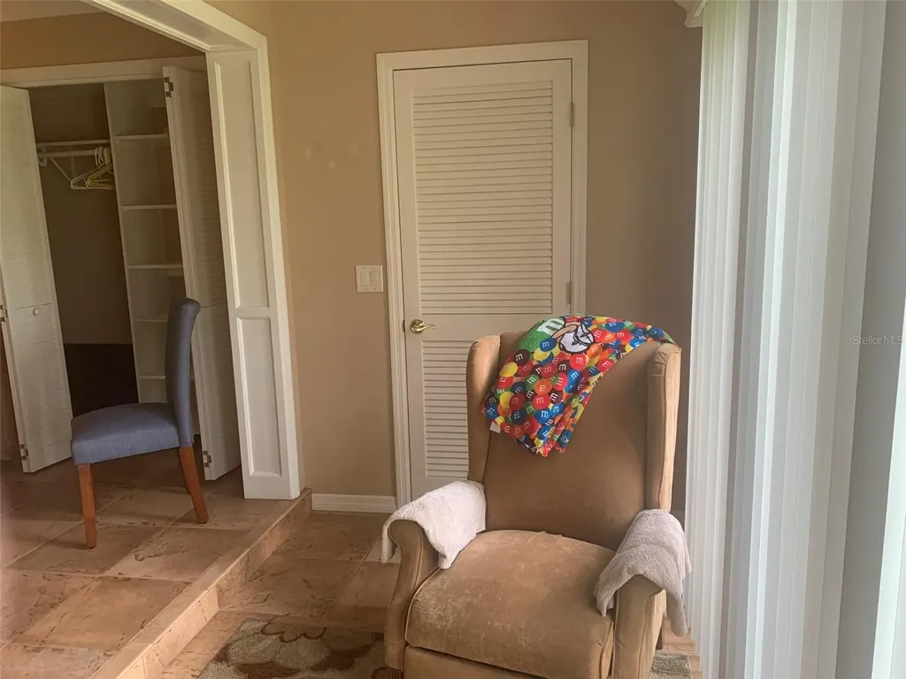 23 Quails Run Boulevard Englewood FL 34223