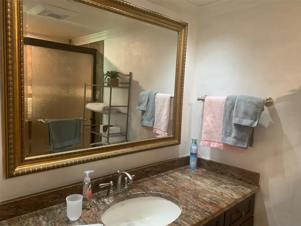 23 Quails Run Boulevard Englewood FL 34223
