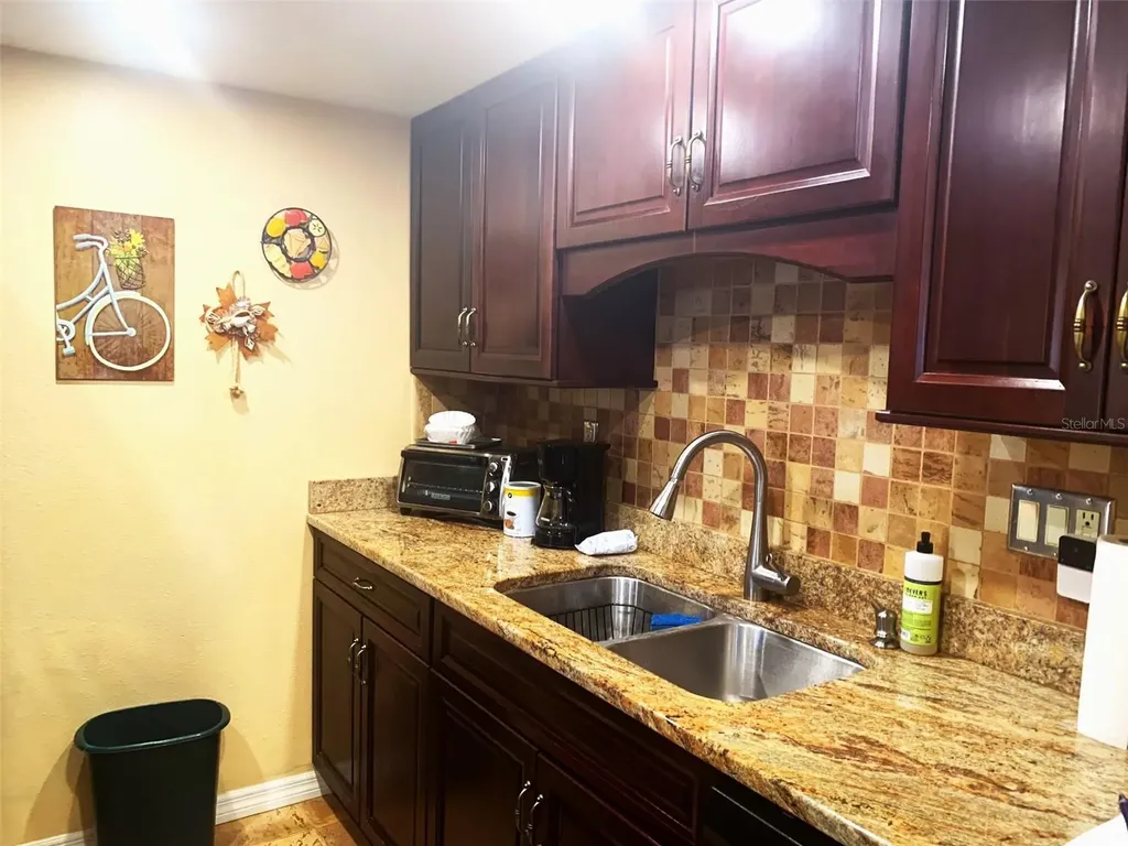 23 Quails Run Boulevard Englewood FL 34223