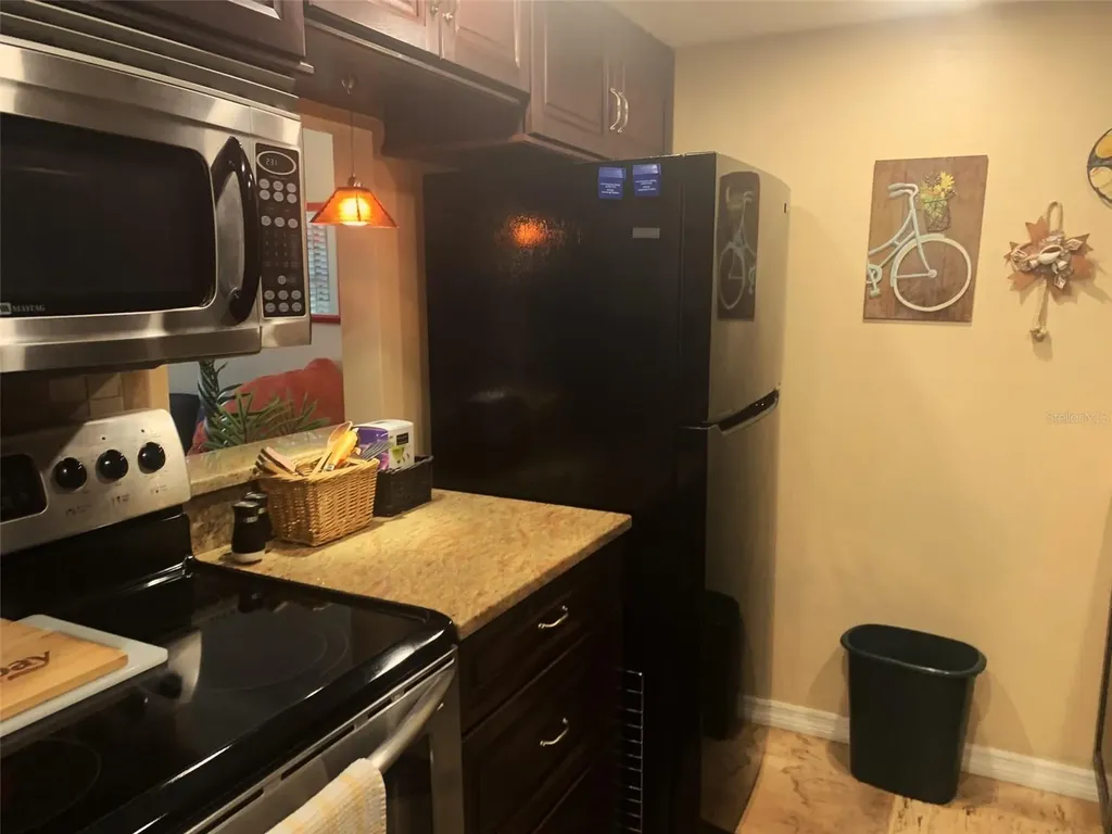 23 Quails Run Boulevard Englewood FL 34223
