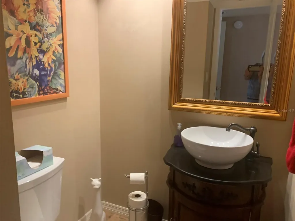 23 Quails Run Boulevard Englewood FL 34223