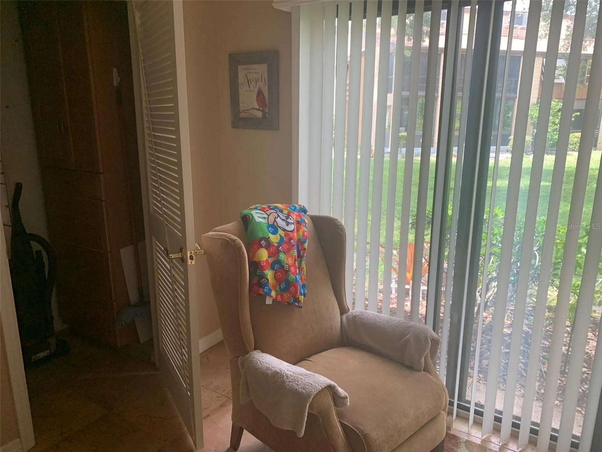 23 Quails Run Boulevard Englewood FL 34223