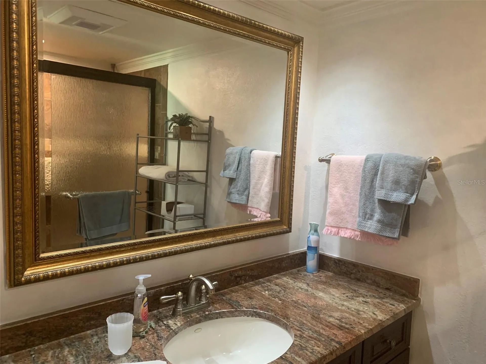 23 Quails Run Boulevard Englewood FL 34223