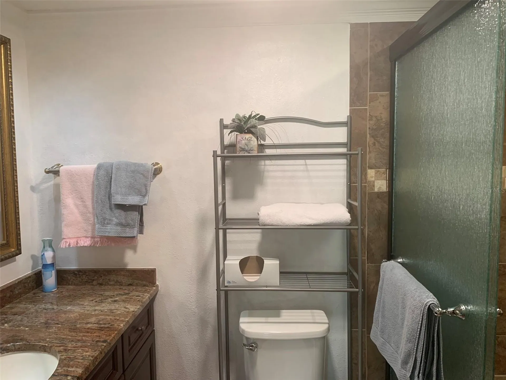23 Quails Run Boulevard Englewood FL 34223