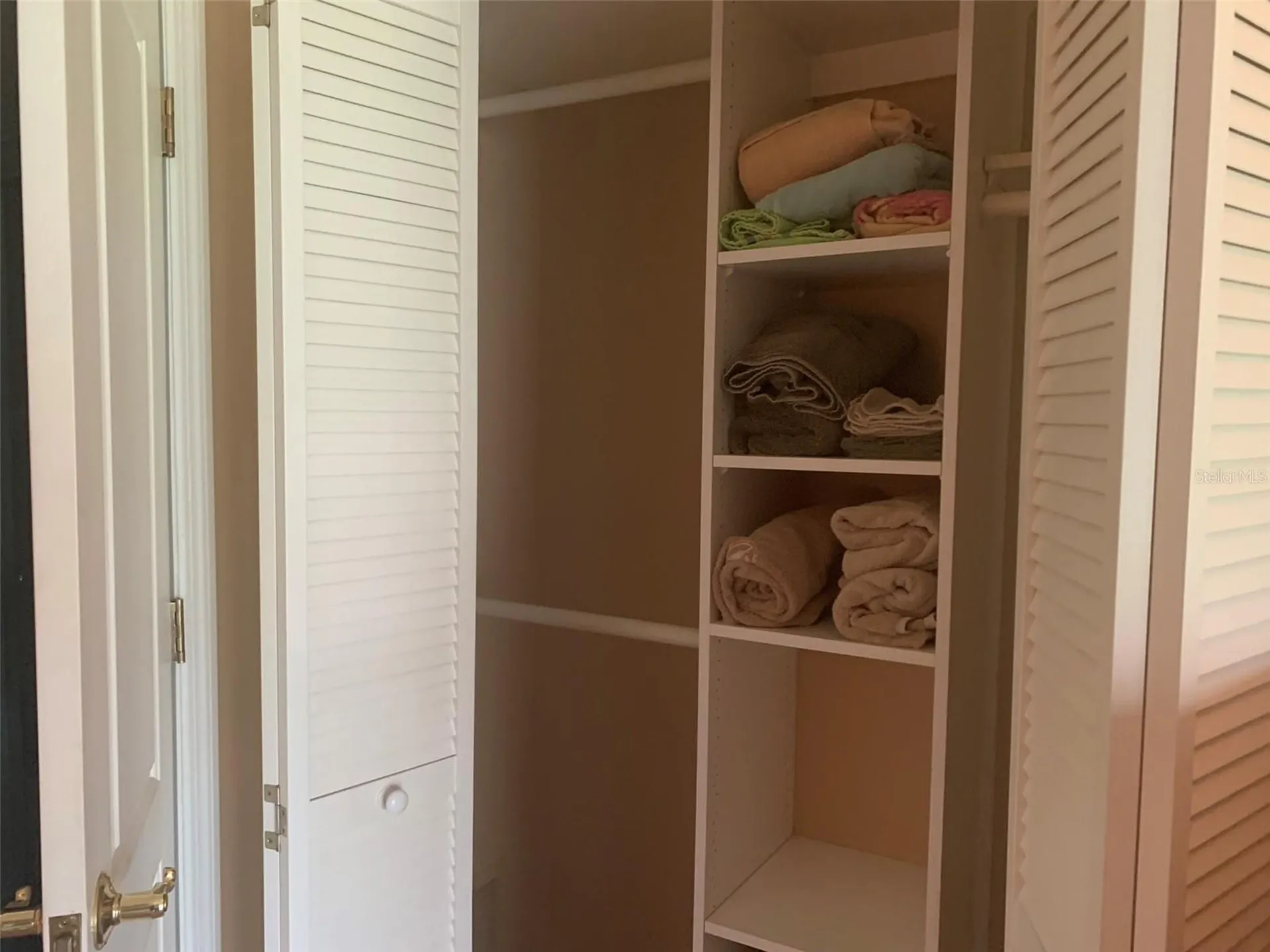 23 Quails Run Boulevard Englewood FL 34223