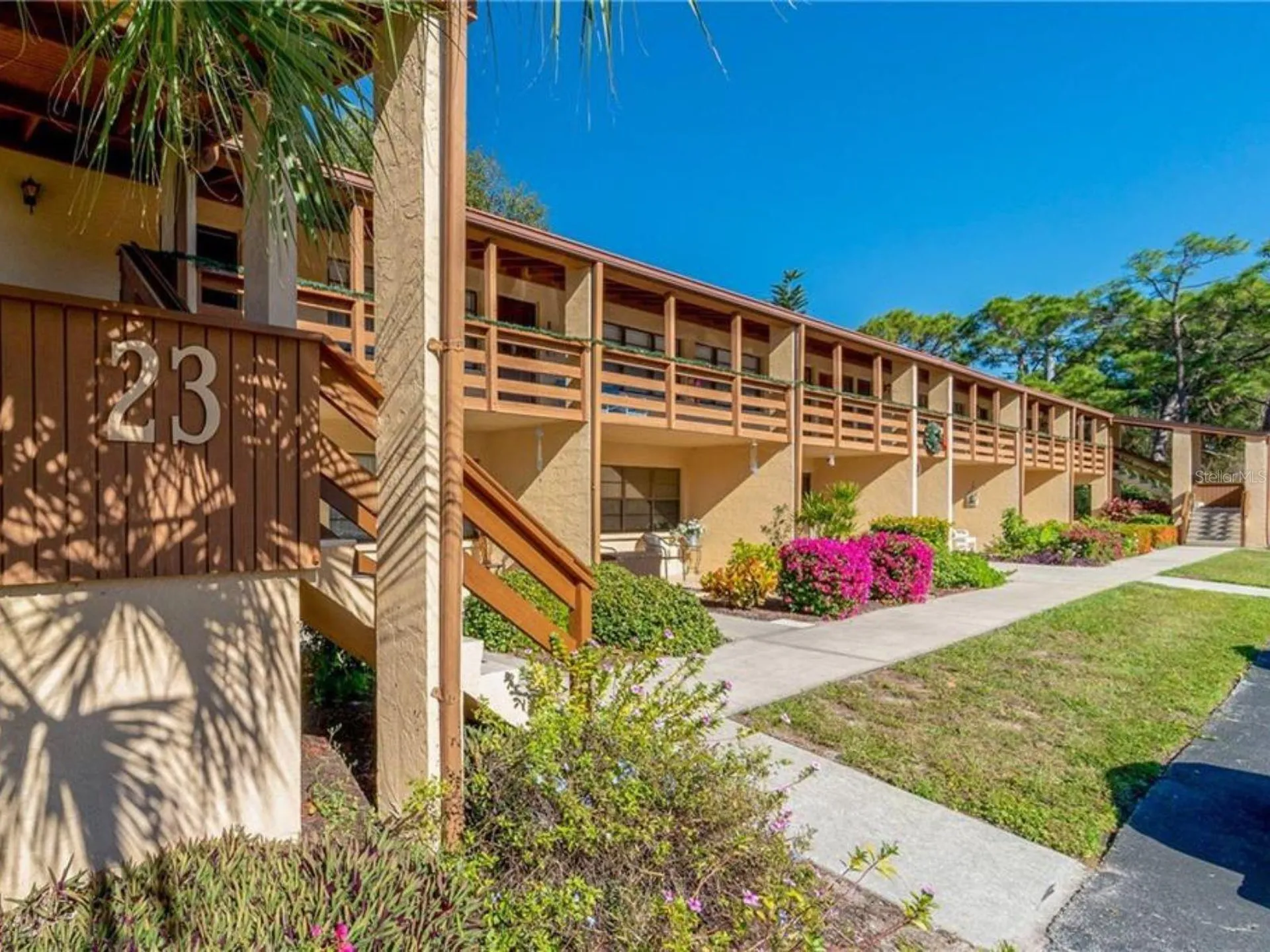 23 Quails Run Boulevard Englewood FL 34223