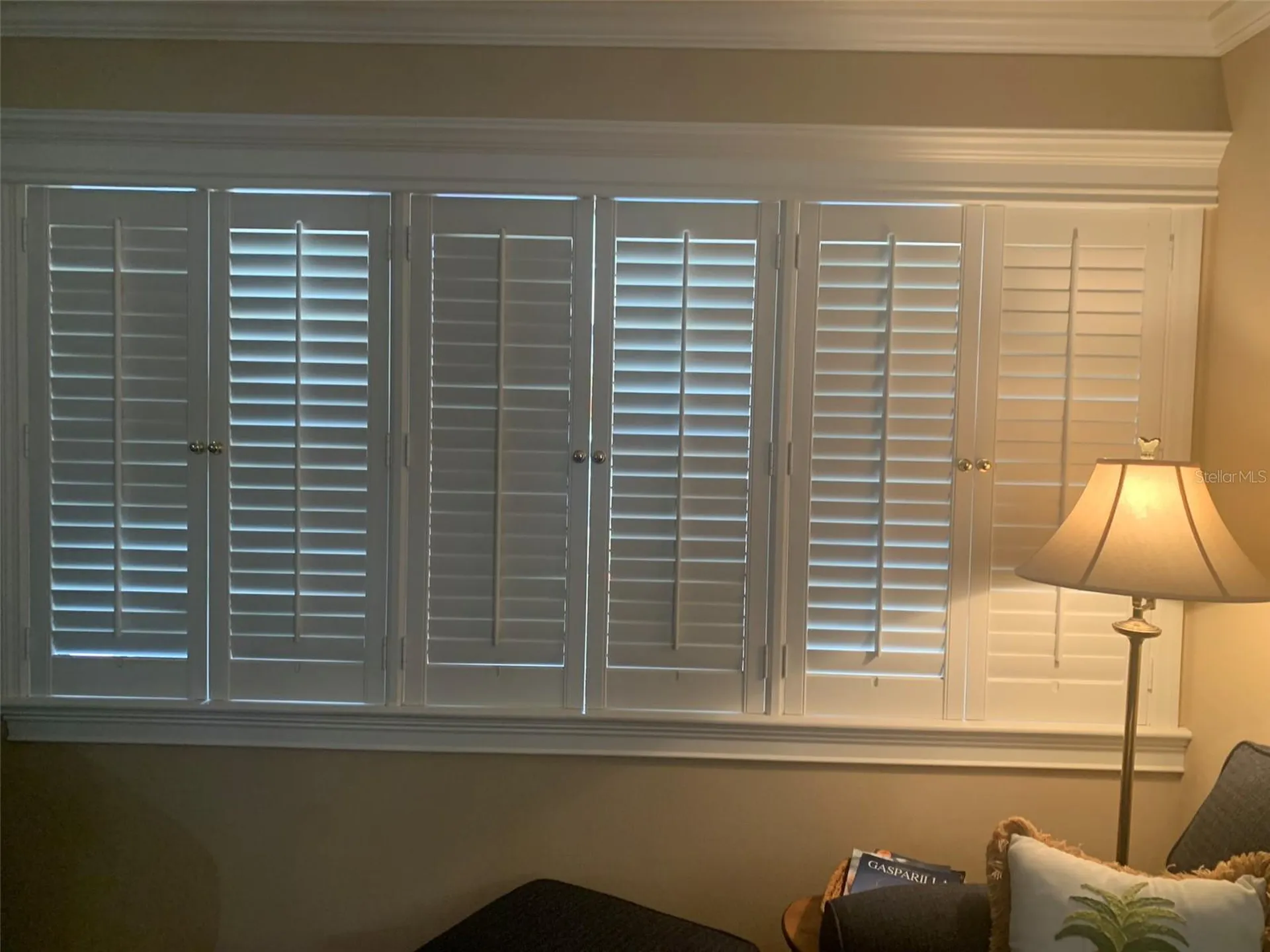 23 Quails Run Boulevard Englewood FL 34223
