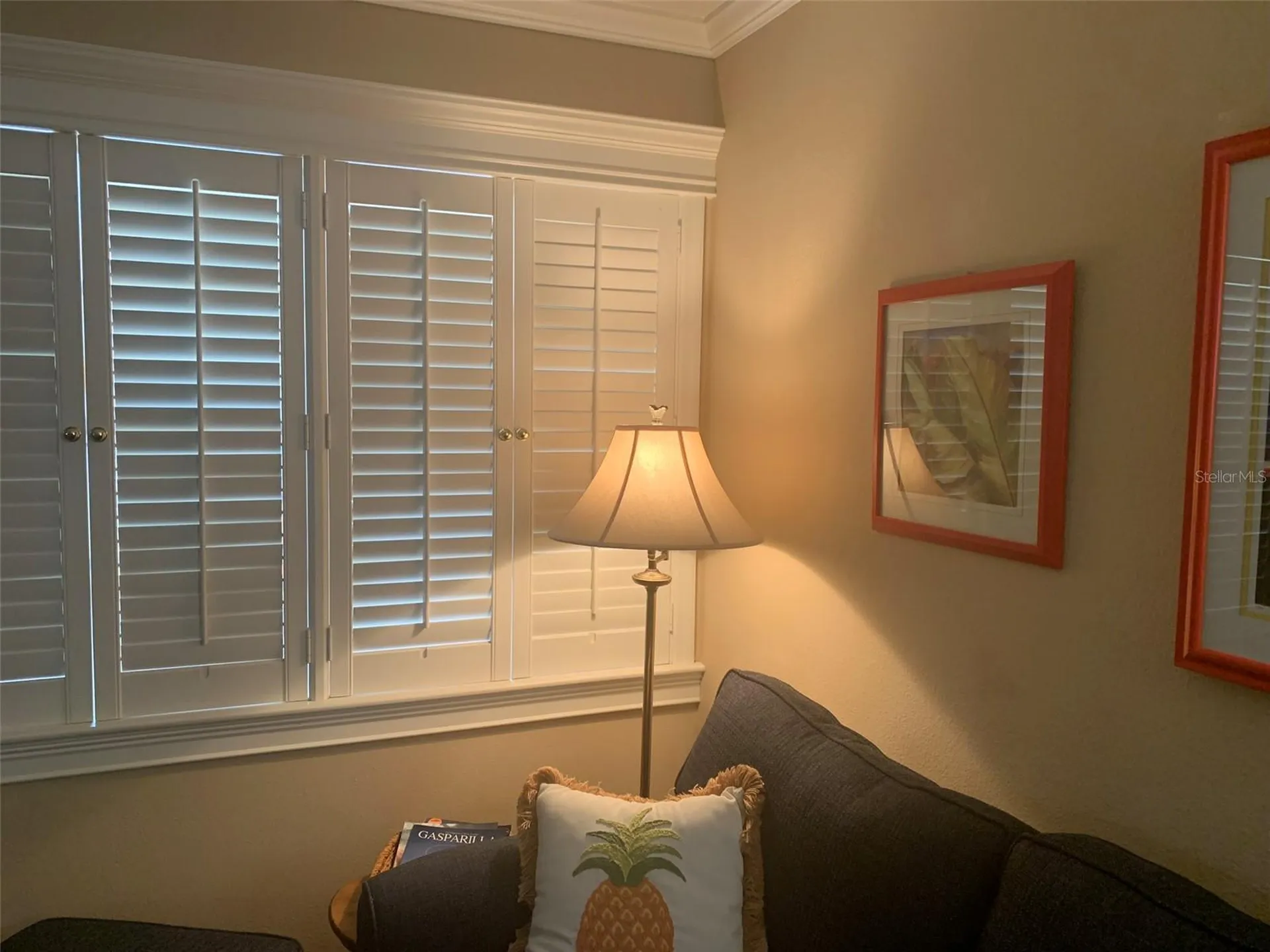 23 Quails Run Boulevard Englewood FL 34223