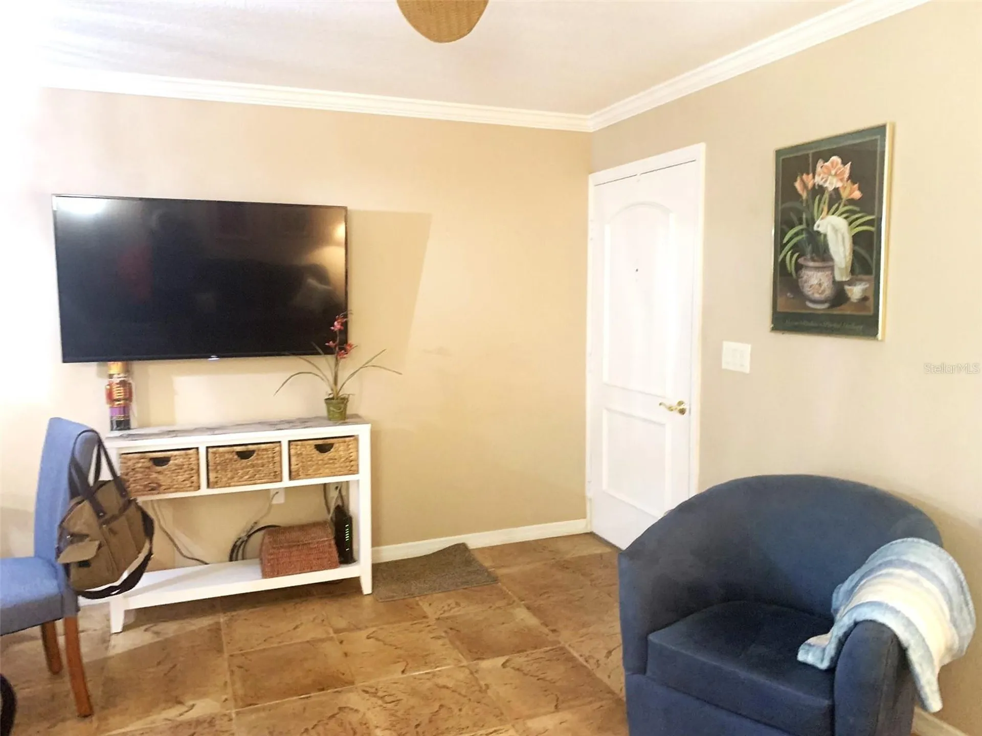 23 Quails Run Boulevard Englewood FL 34223