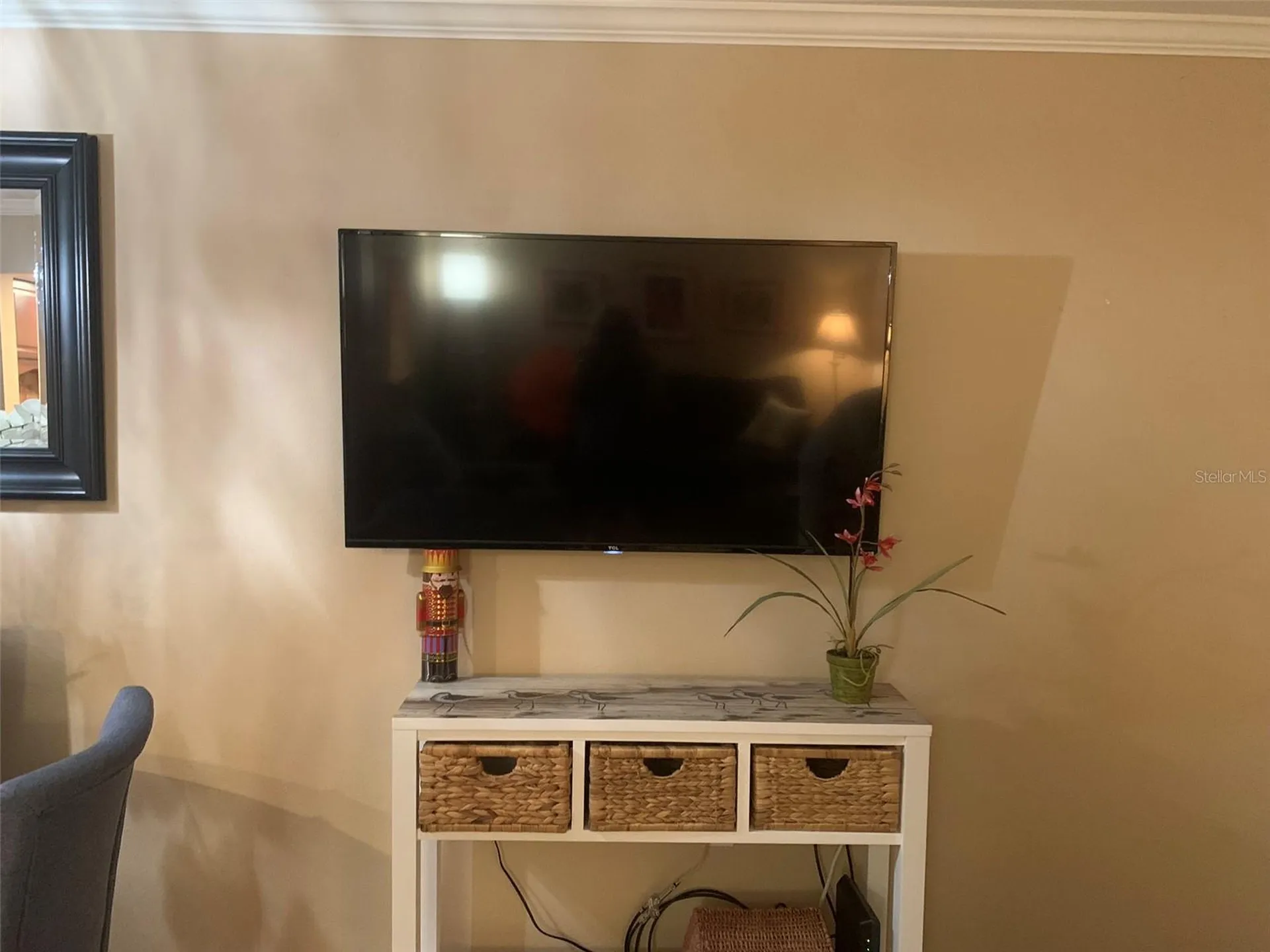 23 Quails Run Boulevard Englewood FL 34223