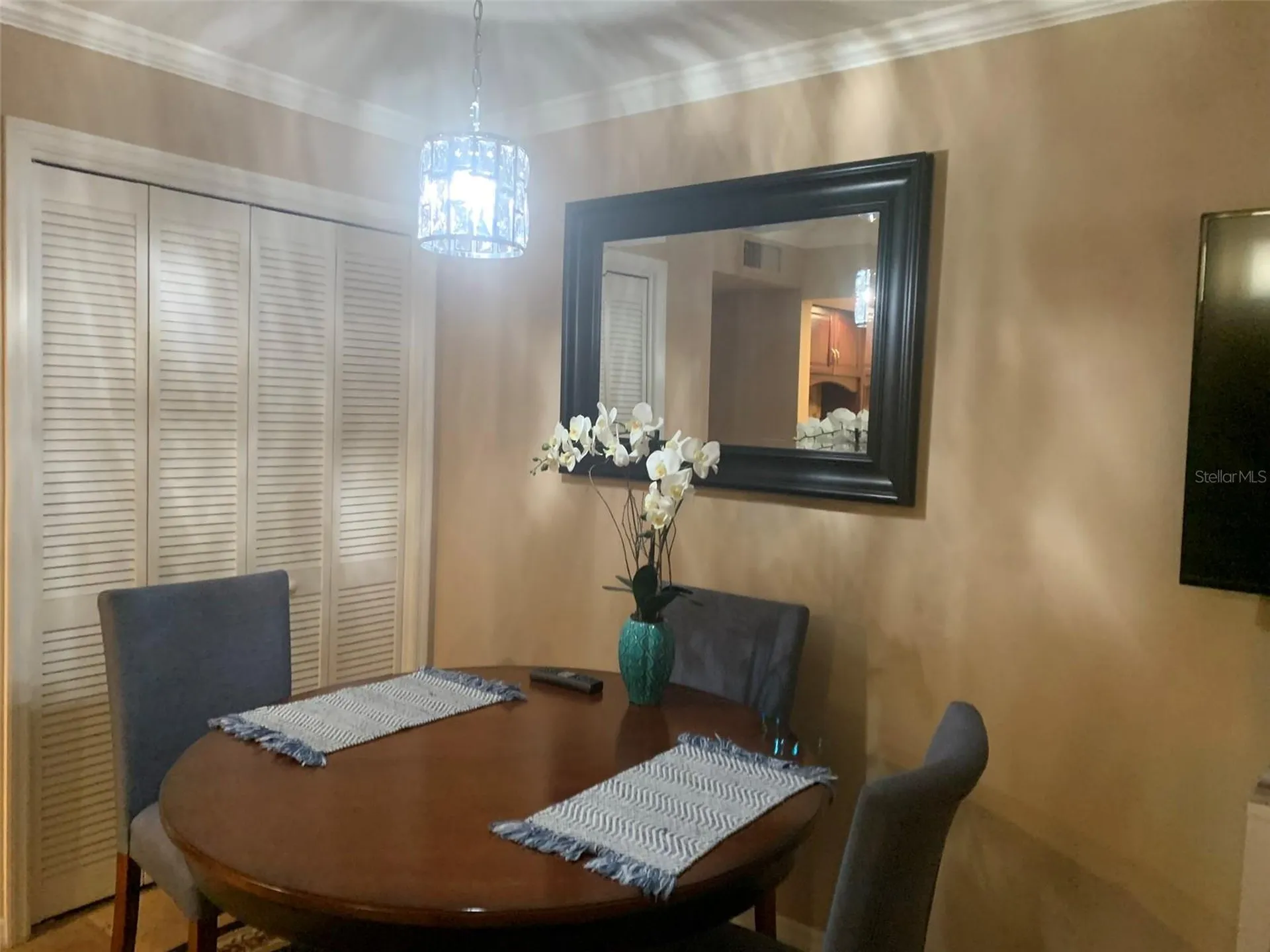 23 Quails Run Boulevard Englewood FL 34223