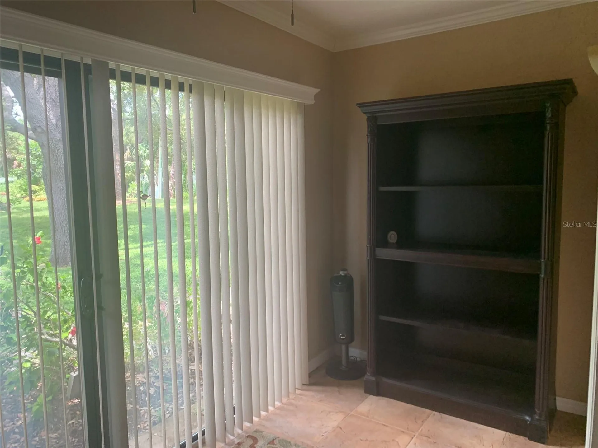 23 Quails Run Boulevard Englewood FL 34223