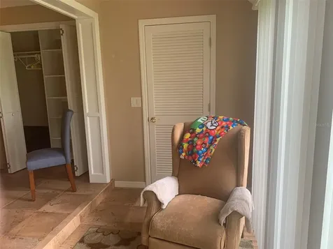 23 Quails Run Boulevard Englewood FL 34223