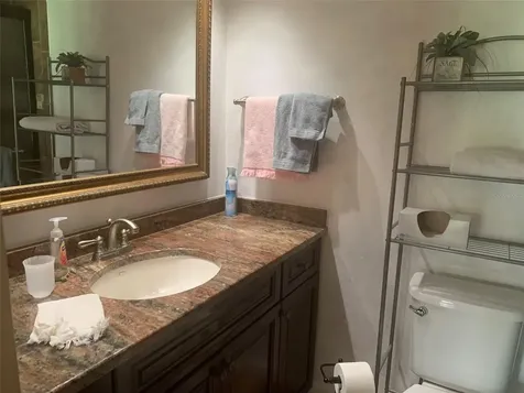 23 Quails Run Boulevard Englewood FL 34223