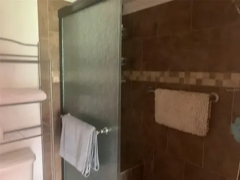 23 Quails Run Boulevard Englewood FL 34223