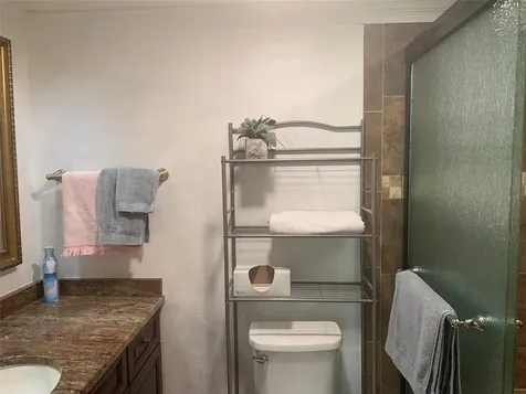 23 Quails Run Boulevard Englewood FL 34223