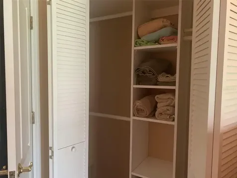23 Quails Run Boulevard Englewood FL 34223