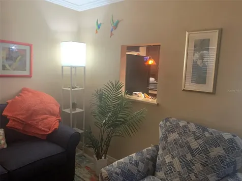 23 Quails Run Boulevard Englewood FL 34223