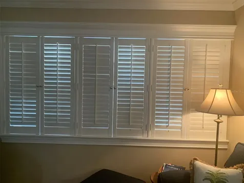 23 Quails Run Boulevard Englewood FL 34223