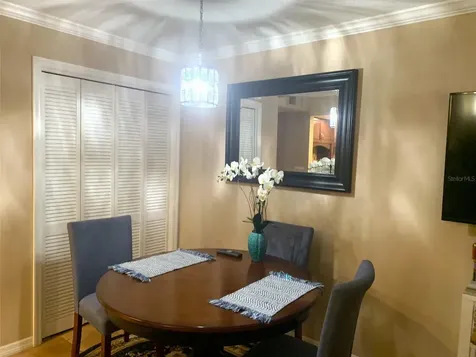 23 Quails Run Boulevard Englewood FL 34223