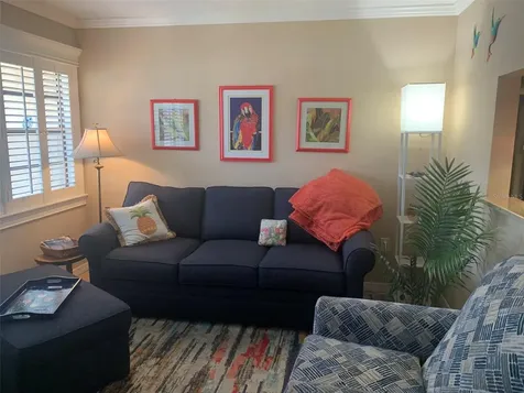 23 Quails Run Boulevard Englewood FL 34223