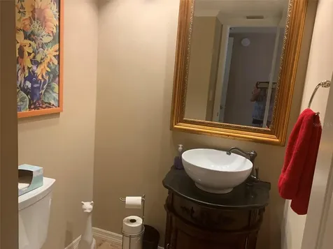 23 Quails Run Boulevard Englewood FL 34223