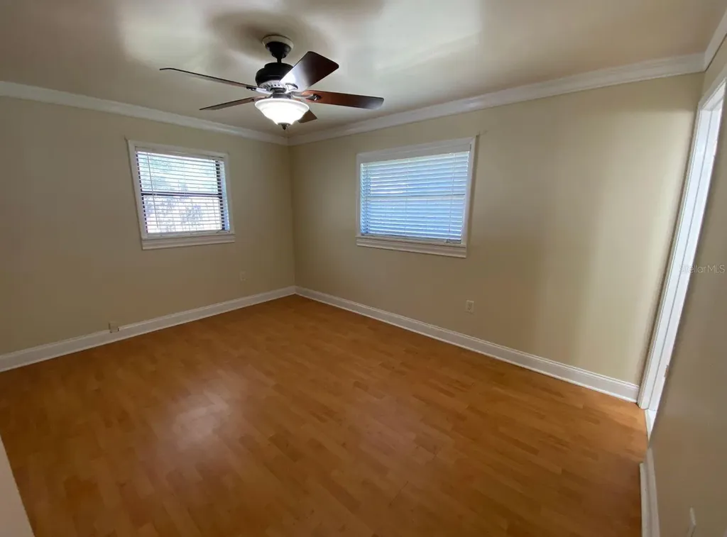155 SW 265th Terrace Newberry FL 32669