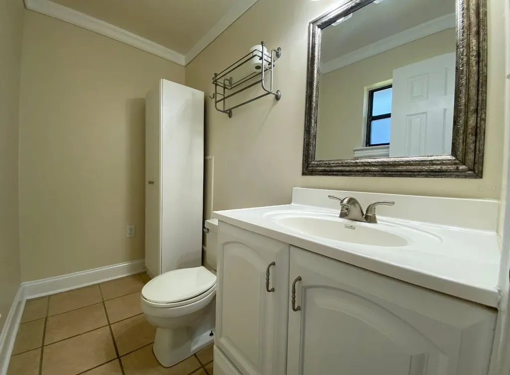 155 SW 265th Terrace Newberry FL 32669