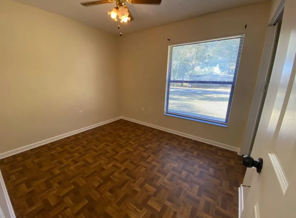 155 SW 265th Terrace Newberry FL 32669