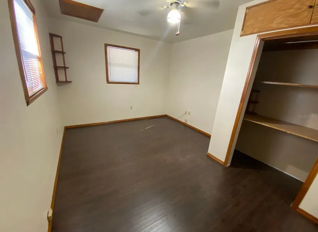 155 SW 265th Terrace Newberry FL 32669