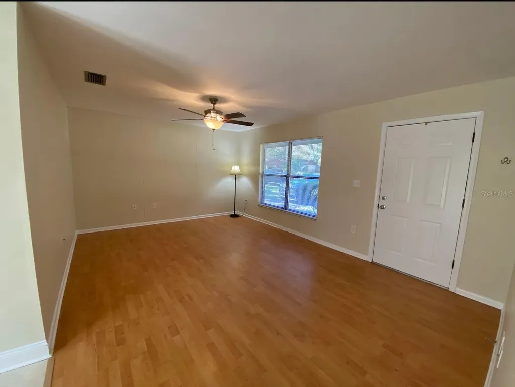 155 SW 265th Terrace Newberry FL 32669