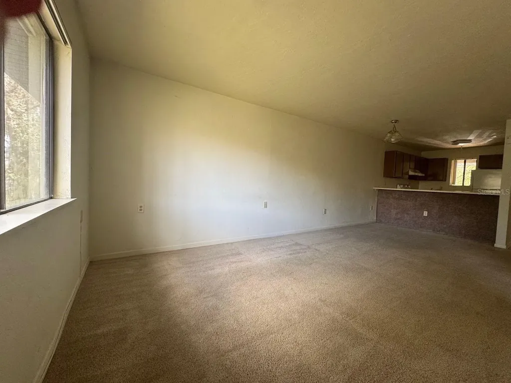 155 SW 265th Terrace Newberry FL 32669