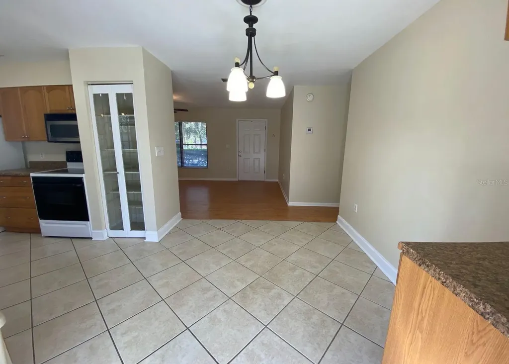 155 SW 265th Terrace Newberry FL 32669