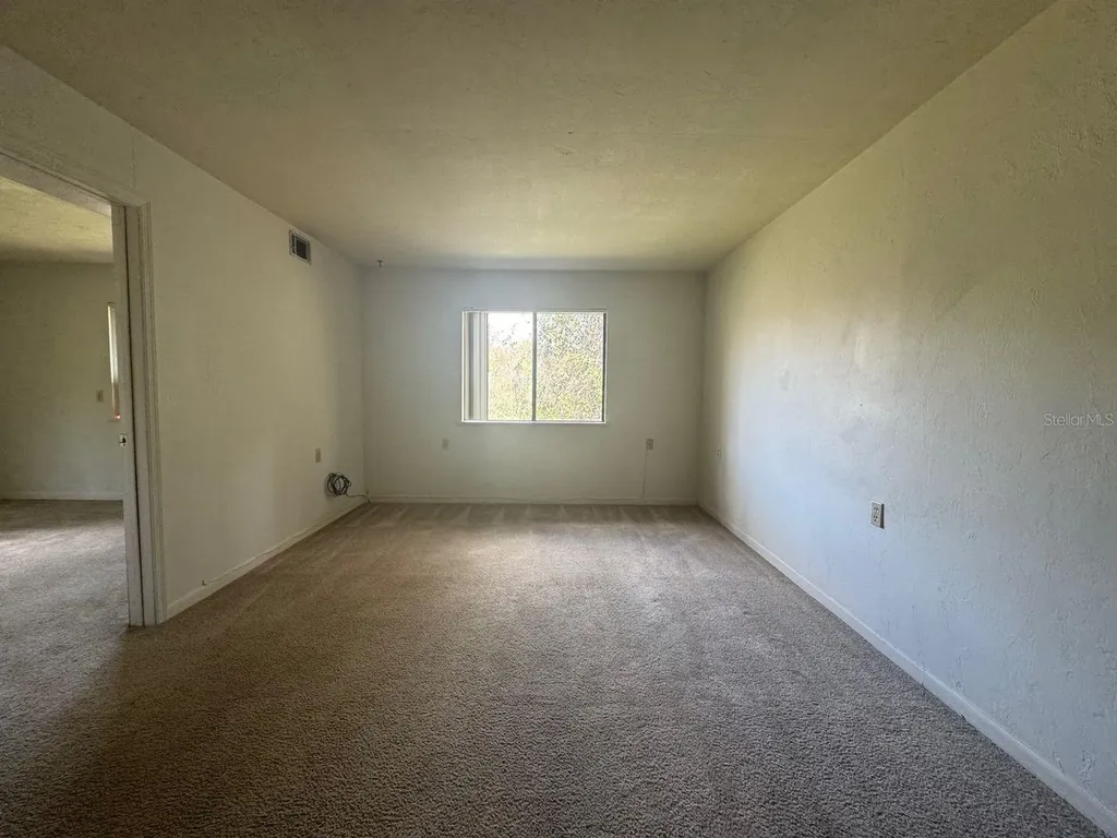 155 SW 265th Terrace Newberry FL 32669