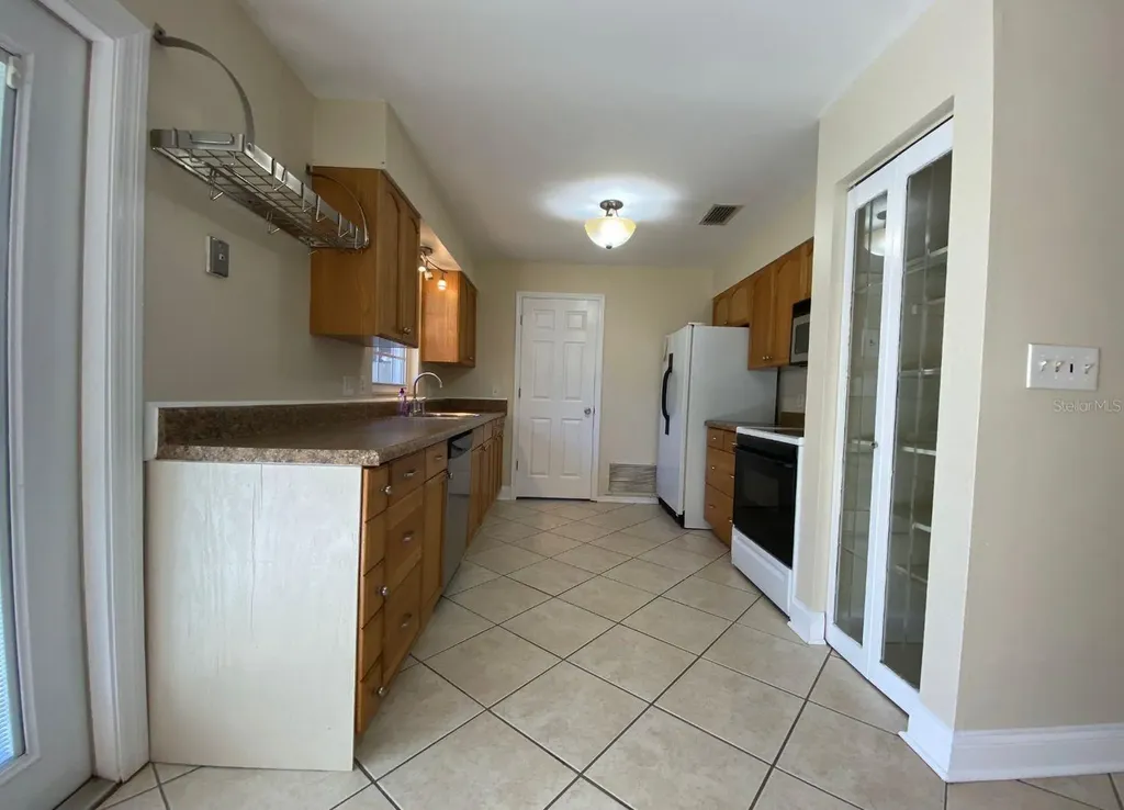 155 SW 265th Terrace Newberry FL 32669