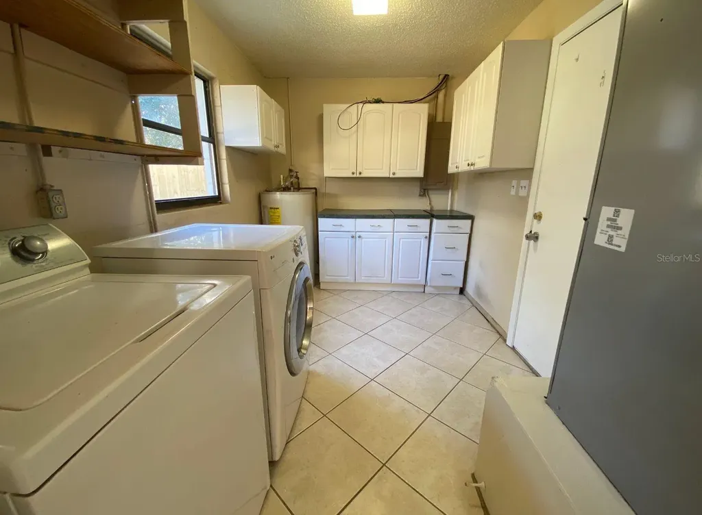 155 SW 265th Terrace Newberry FL 32669