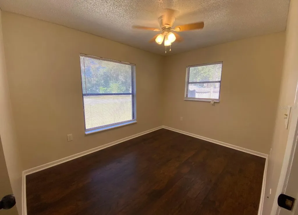 155 SW 265th Terrace Newberry FL 32669