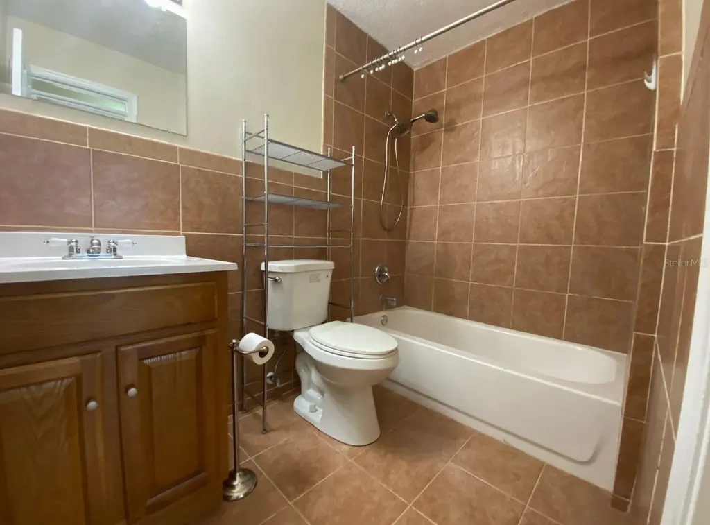 155 SW 265th Terrace Newberry FL 32669