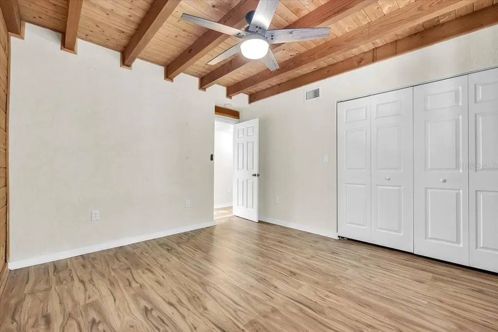 1807 NW Owens Avenue Arcadia FL 34266