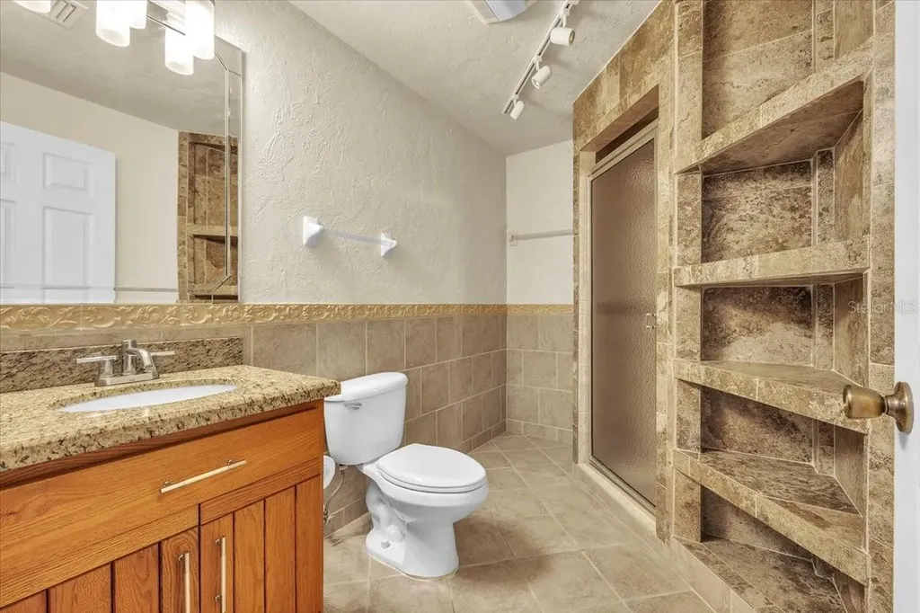 1807 NW Owens Avenue Arcadia FL 34266