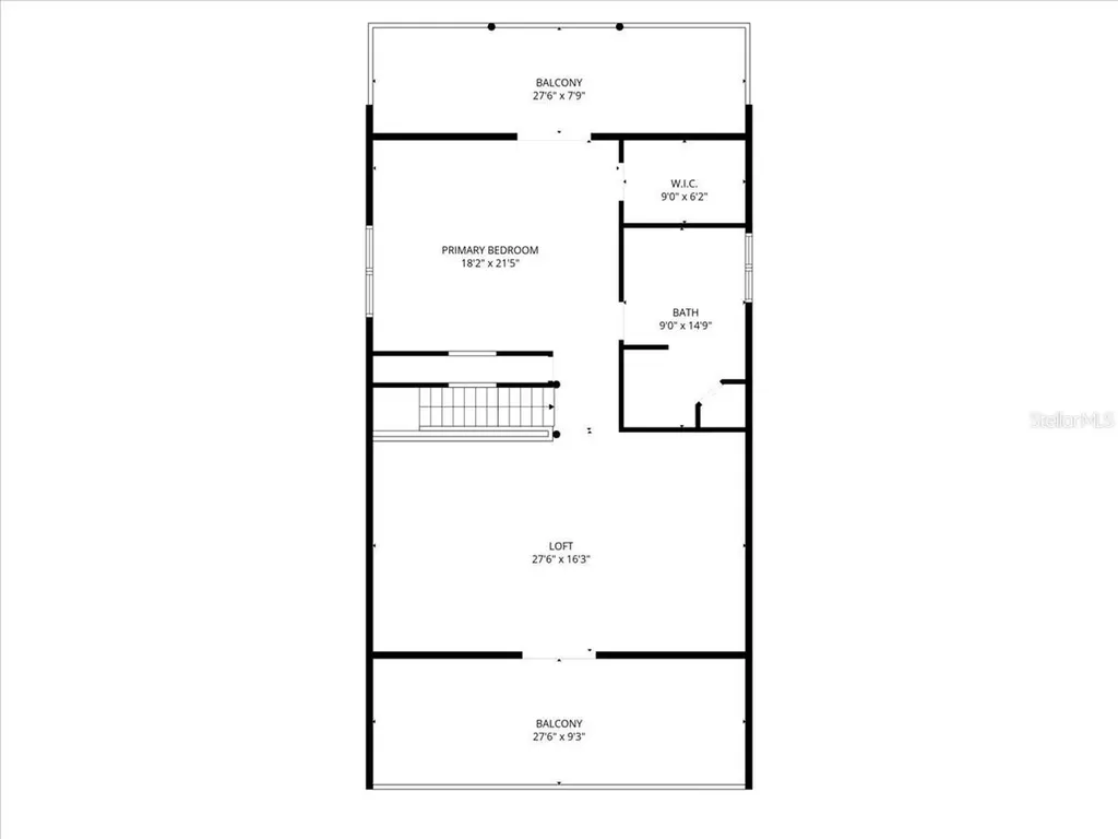 1807 NW Owens Avenue Arcadia FL 34266