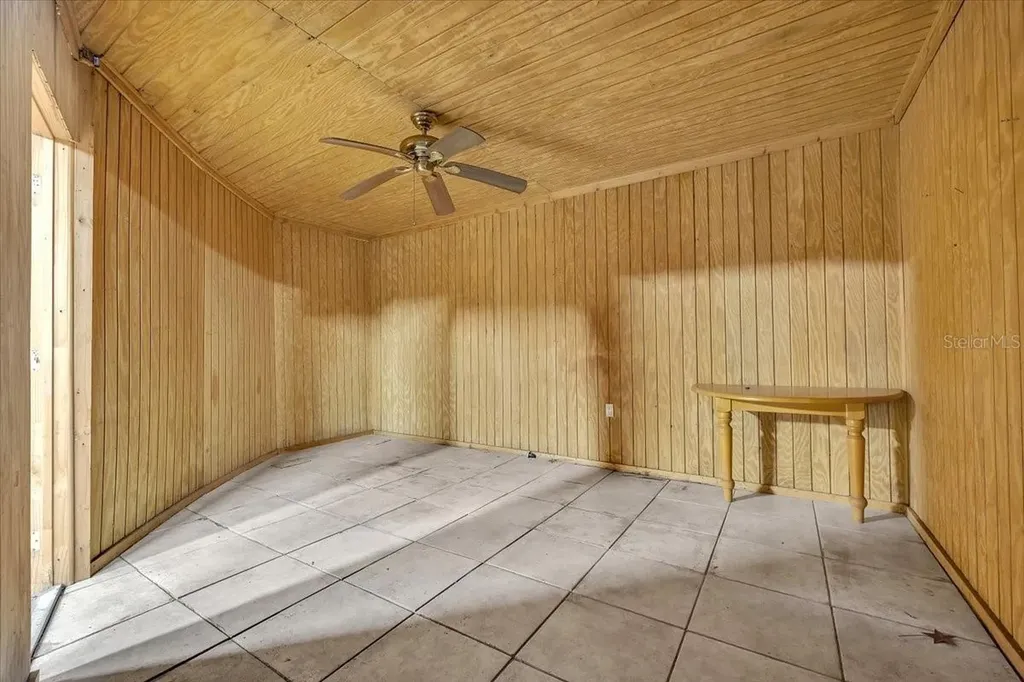 1807 NW Owens Avenue Arcadia FL 34266