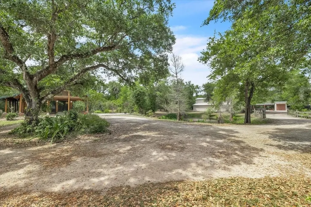 1807 NW Owens Avenue Arcadia FL 34266