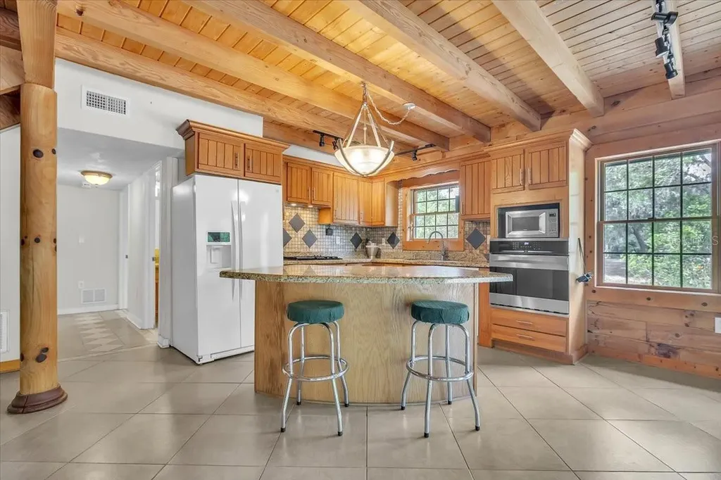 1807 NW Owens Avenue Arcadia FL 34266