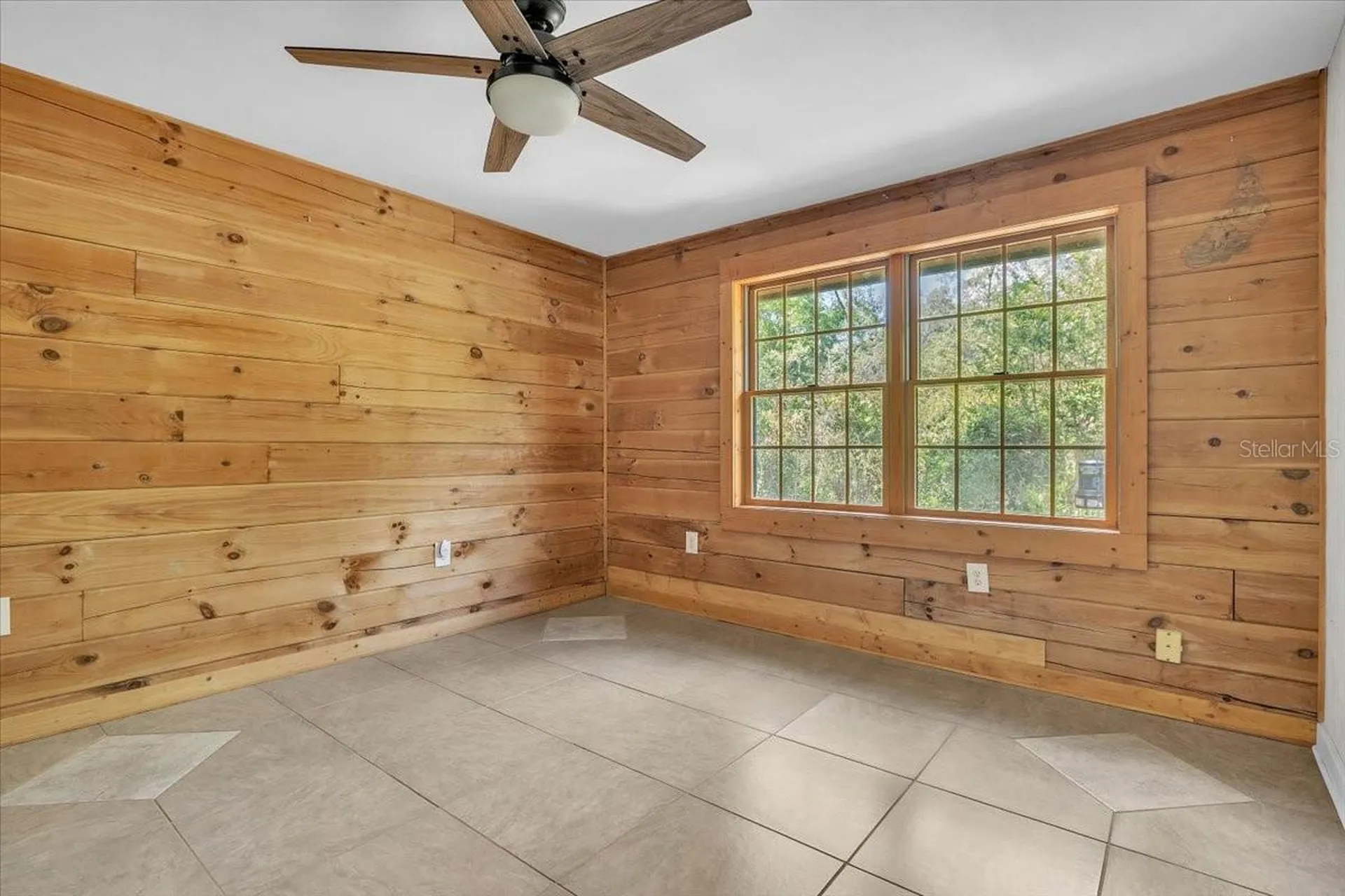 1807 NW Owens Avenue Arcadia FL 34266