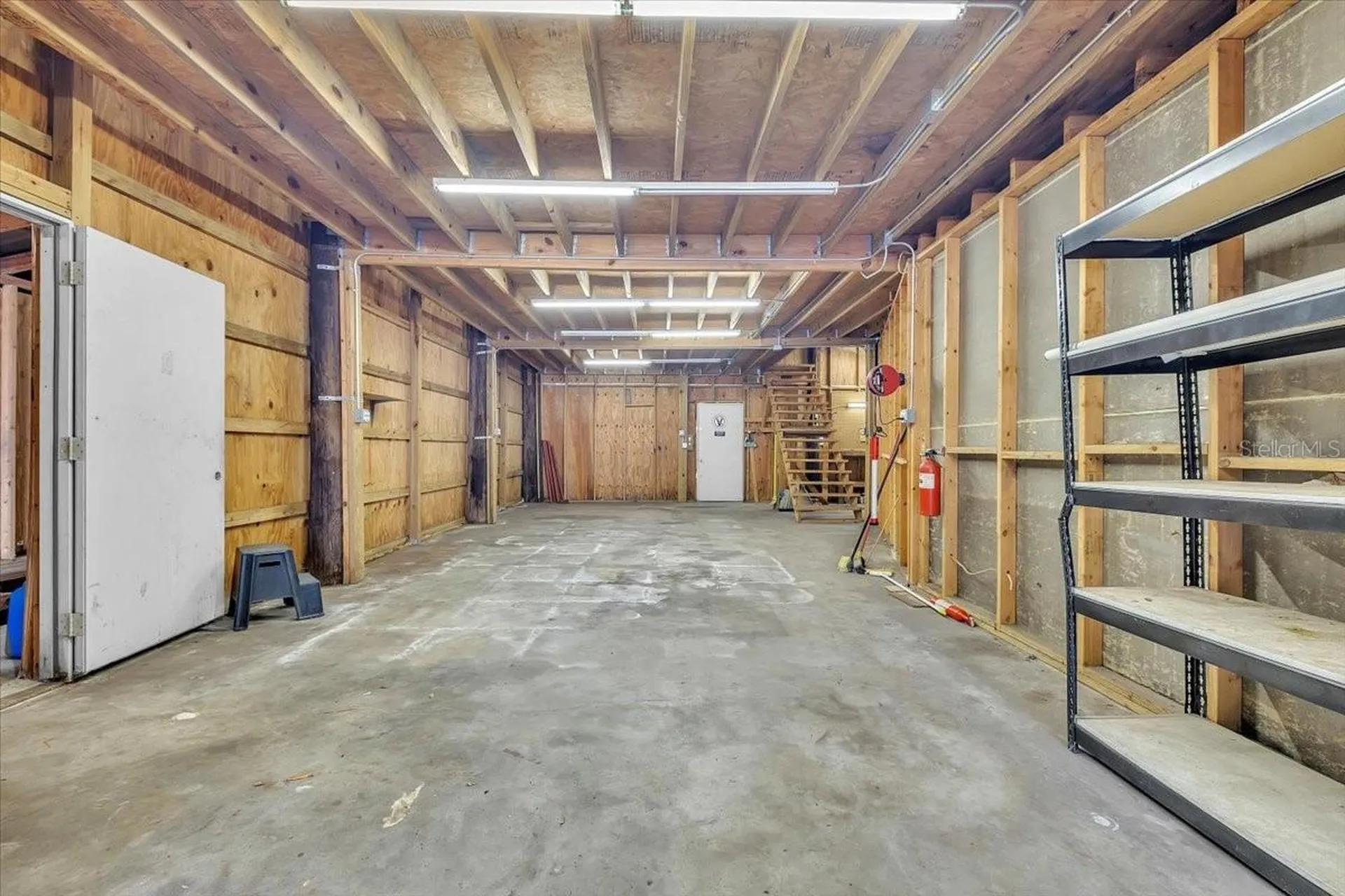 1807 NW Owens Avenue Arcadia FL 34266