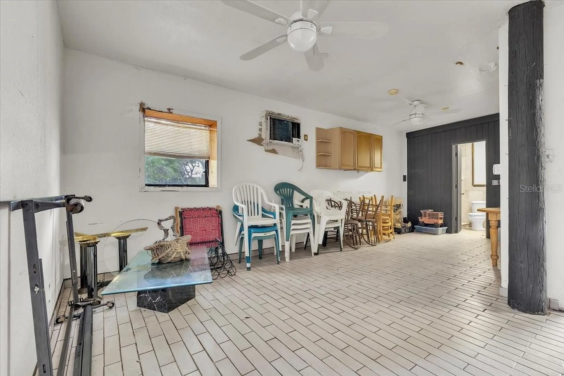 1807 NW Owens Avenue Arcadia FL 34266