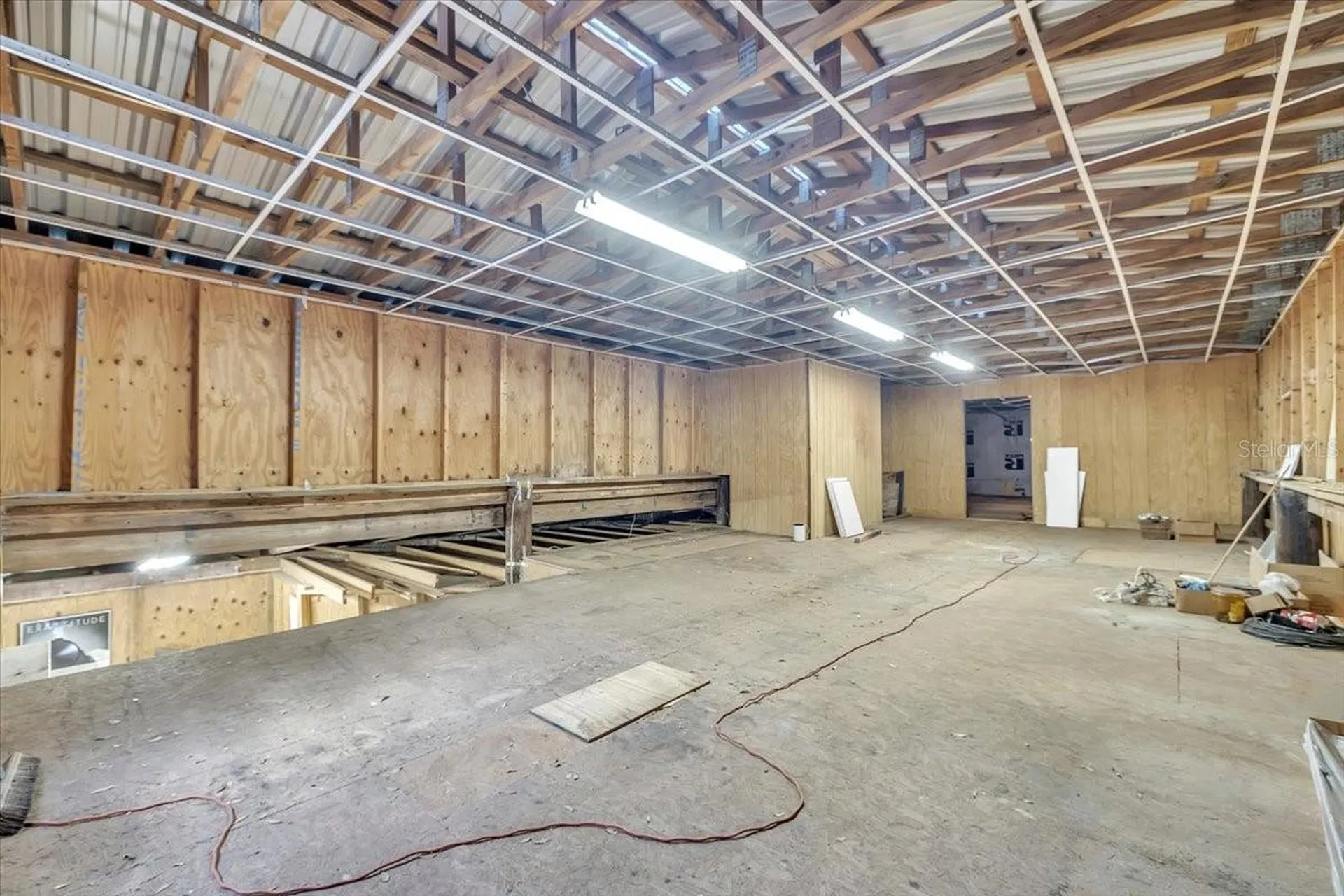 1807 NW Owens Avenue Arcadia FL 34266