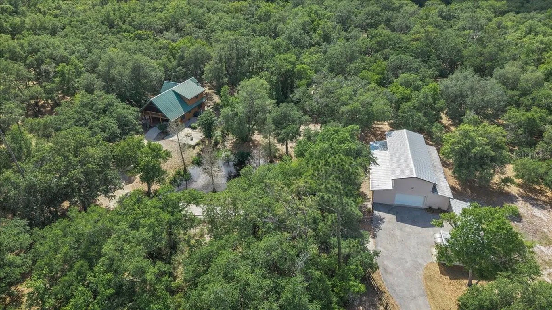 1807 NW Owens Avenue Arcadia FL 34266