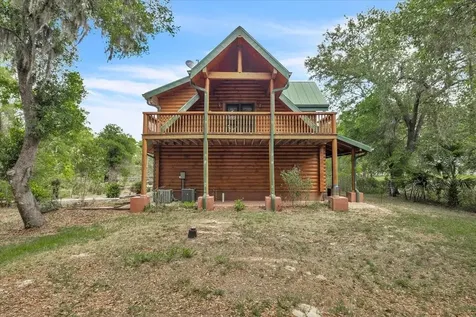 1807 NW Owens Avenue Arcadia FL 34266